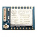 ESP-8266 (ESP-07) Wi-Fi модуль